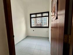 Marine Terrace Haven (D15), Shop House #601333991
